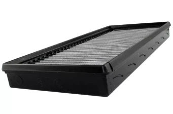 Air Intakes