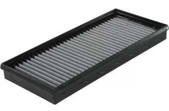 Air Intakes