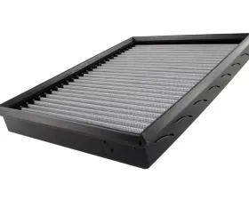 aFe Power Magnum FLOW Pro DRY S Air Filter Mercedes ML Class 98-06