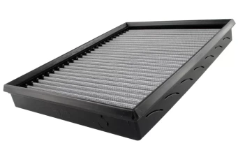 Air Intakes