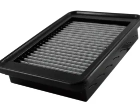 aFe Power Magnum FLOW Pro DRY S Air Filter Toyota Trucks 89-04 L4