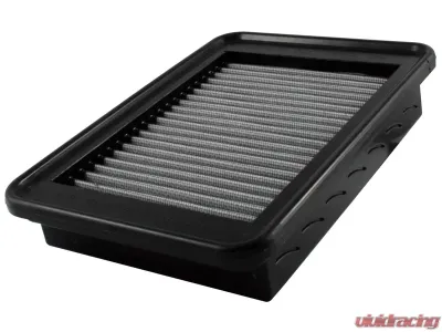 aFe Power Magnum FLOW Pro DRY S Air Filter Toyota Trucks 89-04 L4 - 31-10026