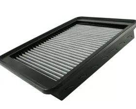 aFe Power Magnum FLOW Pro DRY S Air Filter Toyota Land Cruiser 98-07/4Runner V8 03-09