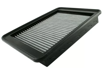 Air Intakes