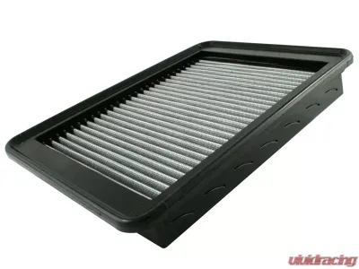 aFe Power Magnum FLOW Pro DRY S Air Filter Toyota Land Cruiser 98-07/4Runner V8 03-09 - 31-10027