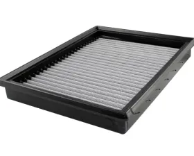 aFe Power Magnum FLOW Pro DRY S Air Filter Ford Mustang 86-93 V8-5.0L