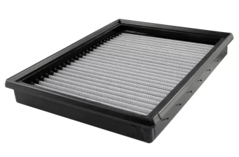 Air Intakes