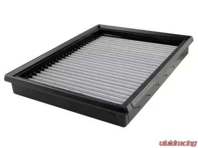 aFe Power Magnum FLOW Pro DRY S Air Filter Ford Mustang 86-93 V8-5.0L - 31-10030