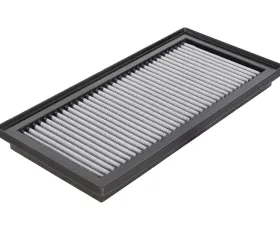 aFe Power Magnum FLOW Pro DRY S Air Filter Chevrolet Corvette (C5) 97-04