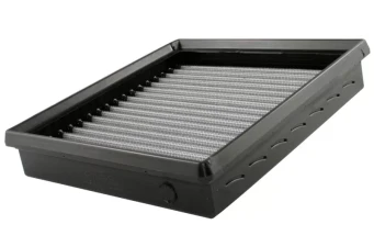 Air Intakes