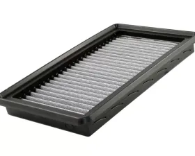 aFe Power Magnum FLOW Pro DRY S Air Filter Honda Accord 98-02 I4-2.0L/2.3L