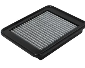 aFe Power Magnum FLOW Pro DRY S Air Filter Mitsubishi Eclipse 95-05 L4-2.0L/2.4L