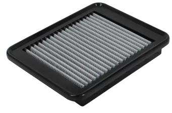 Air Intakes