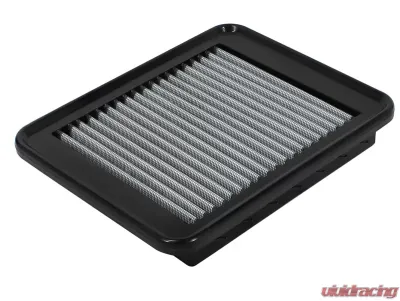aFe Power Magnum FLOW Pro DRY S Air Filter Mitsubishi Eclipse 95-05 L4-2.0L/2.4L - 31-10041