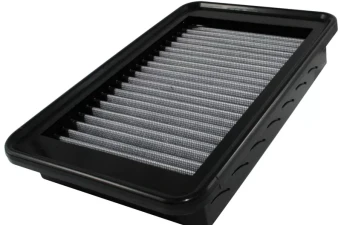 Air Intakes