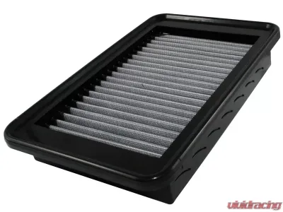 aFe Power Magnum FLOW Pro DRY S Air Filter Toyota Corolla 93-02 - 31-10043