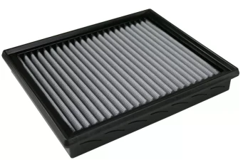 Air Intakes