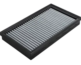 aFe Power Magnum FLOW Pro DRY S Air Filter VW Passat 90-97 L4/V6