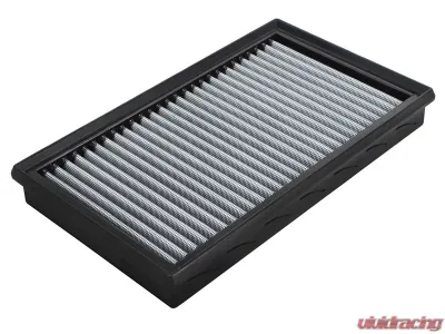 aFe Power Magnum FLOW Pro DRY S Air Filter VW Passat 90-97 L4/V6 - 31-10045