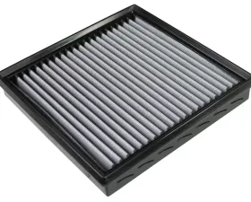 aFe Power Magnum FLOW Pro DRY S Air Filter BMW 3-Series 95-99 L4