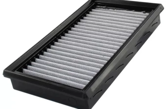 Air Intakes