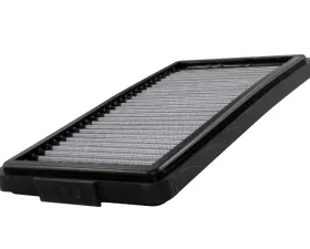 aFe Power Magnum FLOW Pro DRY S Air Filter BMW 5/6/7-Series 77-89 L6/M3 (E30) 88-91 L4-2.3L (S14)