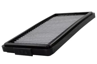 Air Intakes