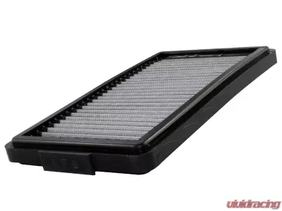 aFe Power Magnum FLOW Pro DRY S Air Filter BMW 5/6/7-Series 77-89 L6/M3 (E30) 88-91 L4-2.3L (S14) - 31-10048