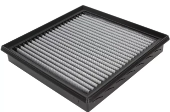 Air Intakes