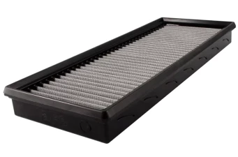 Air Intakes