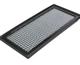 aFe Power Magnum FLOW Pro DRY S Air Filter GM Diesel Trucks 92-00/Vans 94-02 V8-6.5L (td)