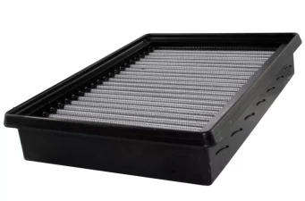 Air Intakes