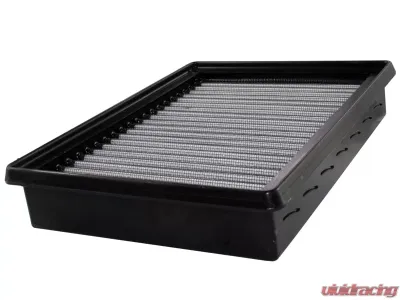 aFe Power Magnum FLOW Pro DRY S Air Filter GM Cars & Trucks 94-09 V6 - 31-10052