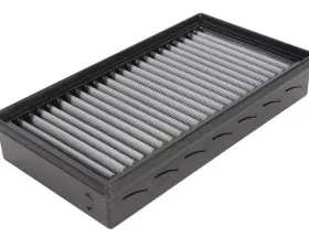aFe Power Magnum FLOW Pro DRY S Air Filter Ford Focus 00-03