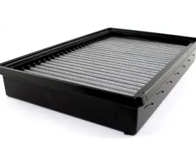 aFe Power Magnum FLOW Pro DRY S Air Filter Ford Crown Victoria 86-11