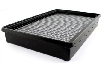 Air Intakes