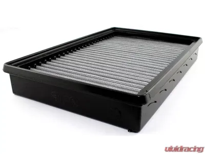 aFe Power Magnum FLOW Pro DRY S Air Filter Ford Crown Victoria 86-11 - 31-10058