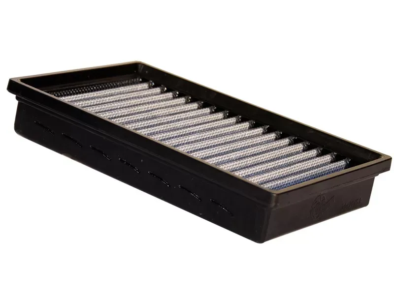 aFe Power Magnum FLOW Pro DRY S Air Filter GM Cars 91-09 V6/V8 - 31-10059