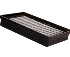 aFe Power Magnum FLOW Pro DRY S Air Filter GM Cars 91-09 V6/V8
