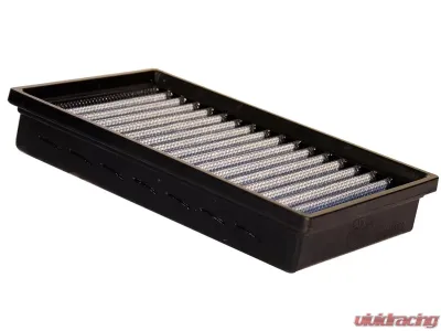 aFe Power Magnum FLOW Pro DRY S Air Filter GM Cars 91-09 V6/V8 - 31-10059