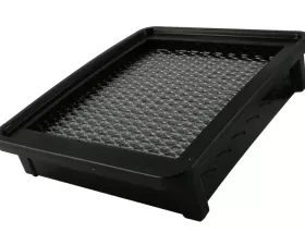 aFe Power Magnum FLOW Pro DRY S Air Filter Lexus GS 300 98-05/IS 300 01-05 L6-3.0L