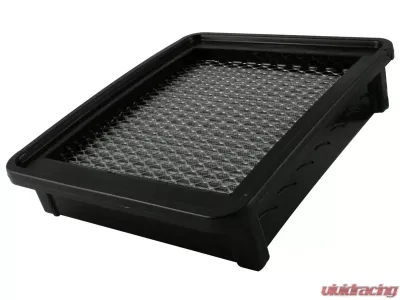 aFe Power Magnum FLOW Pro DRY S Air Filter Lexus GS 300 98-05/IS 300 01-05 L6-3.0L - 31-10061
