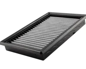 aFe Power Magnum FLOW Pro DRY S Air Filter Ford Escape 01-11 L4 / 01-08 V6