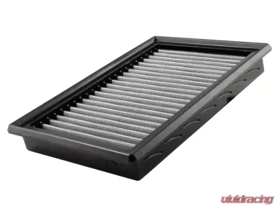 aFe Power Magnum FLOW Pro DRY S Air Filter Ford Escape 01-11 L4 / 01-08 V6 - 31-10065