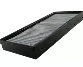 aFe Power Magnum FLOW Pro DRY S Air Filter Dodge Trucks 94-01 V8