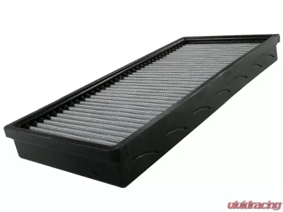 aFe Power Magnum FLOW Pro DRY S Air Filter Dodge Trucks 94-01 V8 - 31-10070