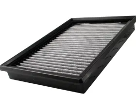 aFe Power Magnum FLOW Pro DRY S Air Filter Jeep Liberty 02-07 V6-3.7L; Grand Cherokee 05-10
