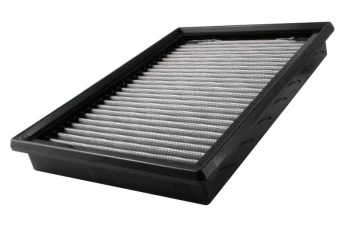 Air Intakes
