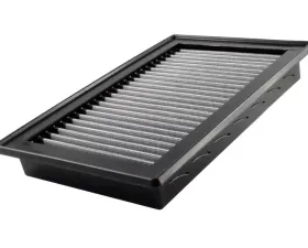 aFe Power Magnum FLOW Pro DRY S Air Filter Ford Explorer 02-10 V6; 02-05 V8