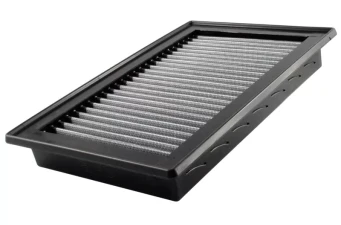 Air Intakes